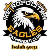 020124-Pathfinder-Eagles-Logo_website-V2_transparent_400x400